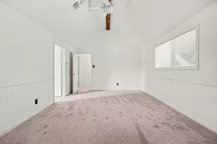 18562 Martinique Dr, Nassau Bay, TX 77058 - Photo 26