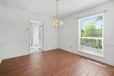 18562 Martinique Drive, Nassau Bay, TX 77058 - Photo 18