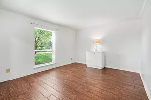 18562 Martinique Dr, Nassau Bay, TX 77058 - Photo 20