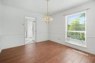 18562 Martinique Dr, Nassau Bay, TX 77058 - Photo 18
