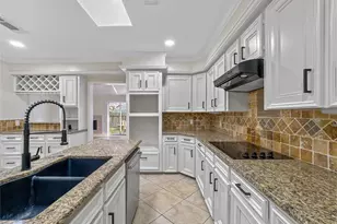 7519 Teal Run Dr, Houston, TX 77071 - Photo 12
