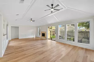 7519 Teal Run Dr, Houston, TX 77071 - Photo 18