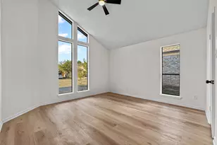 7519 Teal Run Dr, Houston, TX 77071 - Photo 6