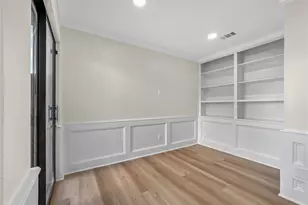 7519 Teal Run Dr, Houston, TX 77071 - Photo 24