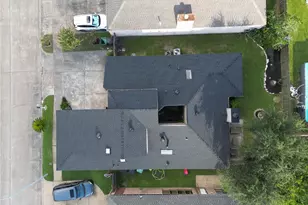 7519 Teal Run Dr, Houston, TX 77071 - Photo 28