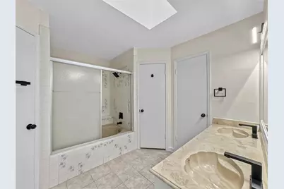 7519 Teal Run Drive, Houston, TX 77071 - Photo 20