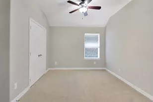 12310 Scherer Woods Ct, Tomball, TX 77377 - Photo 16