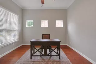 12310 Scherer Woods Ct, Tomball, TX 77377 - Photo 10
