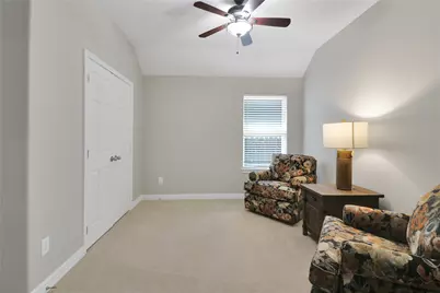 12310 Scherer Woods Court, Tomball, TX 77377 - Photo 16