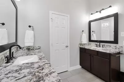 12310 Scherer Woods Court, Tomball, TX 77377 - Photo 12