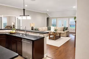12310 Scherer Woods Ct, Tomball, TX 77377 - Photo 2