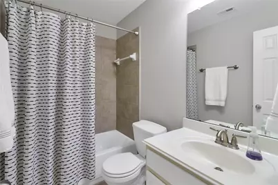12310 Scherer Woods Court, Tomball, TX 77377 - Photo 18