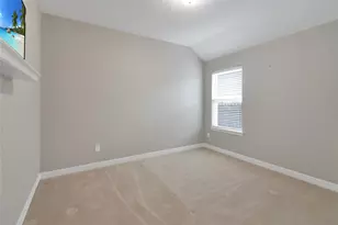 12310 Scherer Woods Ct, Tomball, TX 77377 - Photo 18