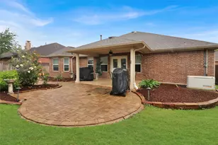 12310 Scherer Woods Ct, Tomball, TX 77377 - Photo 20