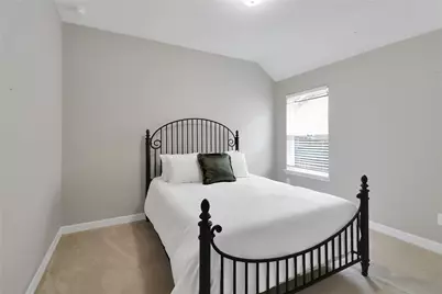 12310 Scherer Woods Court, Tomball, TX 77377 - Photo 14