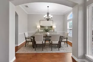 12310 Scherer Woods Ct, Tomball, TX 77377 - Photo 8