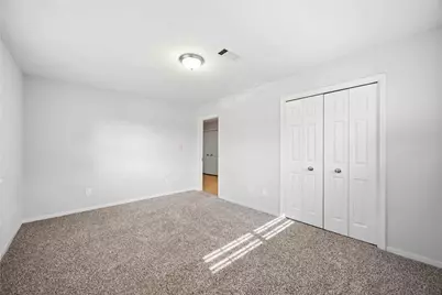 801 Friars Lane, Baytown, TX 77521 - Photo 22