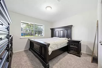 801 Friars Lane, Baytown, TX 77521 - Photo 20