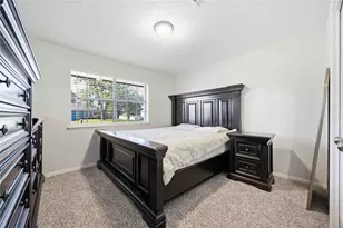801 Friars Ln, Baytown, TX 77521 - Photo 20