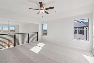 3045 Buckthorn Dr, Brookshire, TX 77423 - Photo 22