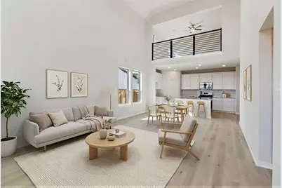 3045 Buckthorn Drive, Brookshire, TX 77423 - Photo 2