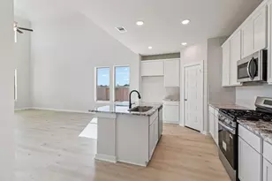 3045 Buckthorn Dr, Brookshire, TX 77423 - Photo 10