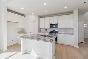 3045 Buckthorn Dr, Brookshire, TX 77423 - Photo 8