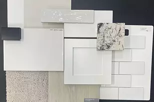 3045 Buckthorn Dr, Brookshire, TX 77423 - Photo 2