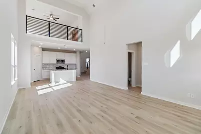 3045 Buckthorn Drive, Brookshire, TX 77423 - Photo 6