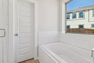 3045 Buckthorn Dr, Brookshire, TX 77423 - Photo 16