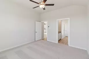 3045 Buckthorn Dr, Brookshire, TX 77423 - Photo 14