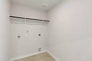 3045 Buckthorn Dr, Brookshire, TX 77423 - Photo 14