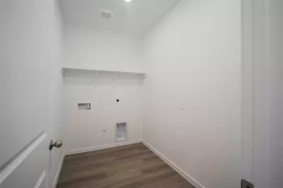 22007 Vernazza Bend Drive, Hockley, TX 77447 - Photo 6