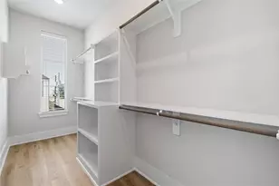 8423 Pech Landing Dr, Houston, TX 77055 - Photo 30