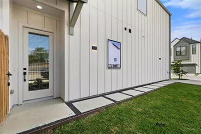 8423 Pech Landing Drive, Houston, TX 77055 - Photo 4