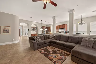 24614 Garnet Stone Lane, Katy, TX 77494 - Photo 10