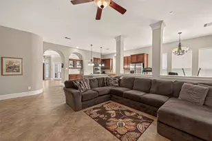 24614 Garnet Stone Ln, Katy, TX 77494 - Photo 10