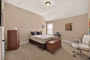 24614 Garnet Stone Ln, Katy, TX 77494 - Photo 24