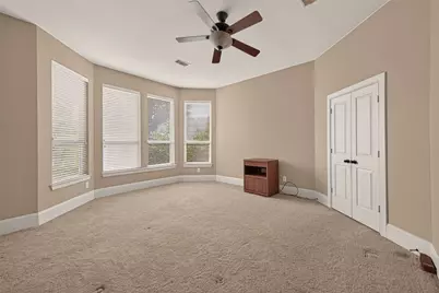 24614 Garnet Stone Lane, Katy, TX 77494 - Photo 26