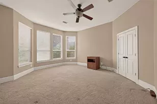 24614 Garnet Stone Ln, Katy, TX 77494 - Photo 26