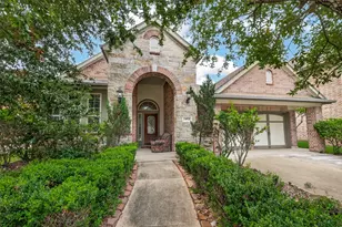 24614 Garnet Stone Ln, Katy, TX 77494 - Photo 1