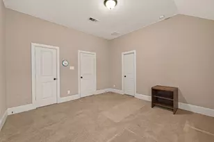 24614 Garnet Stone Ln, Katy, TX 77494 - Photo 22