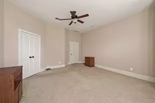 24614 Garnet Stone Ln, Katy, TX 77494 - Photo 28