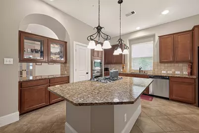 24614 Garnet Stone Lane, Katy, TX 77494 - Photo 12