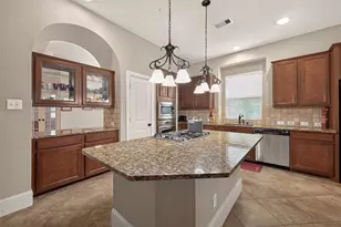 24614 Garnet Stone Ln, Katy, TX 77494 - Photo 12