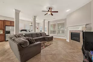 24614 Garnet Stone Ln, Katy, TX 77494 - Photo 8