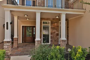 12336 Pebble View Dr, Conroe, TX 77304 - Photo 4