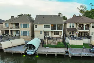 12336 Pebble View Dr, Conroe, TX 77304 - Photo 44