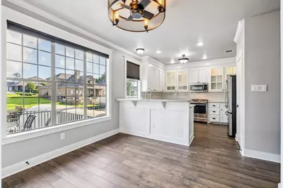 12336 Pebble View Drive, Conroe, TX 77304 - Photo 14