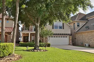 12336 Pebble View Dr, Conroe, TX 77304 - Photo 50